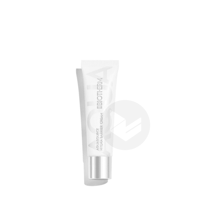 Aquasource Hydra Barrier Cream 30ml