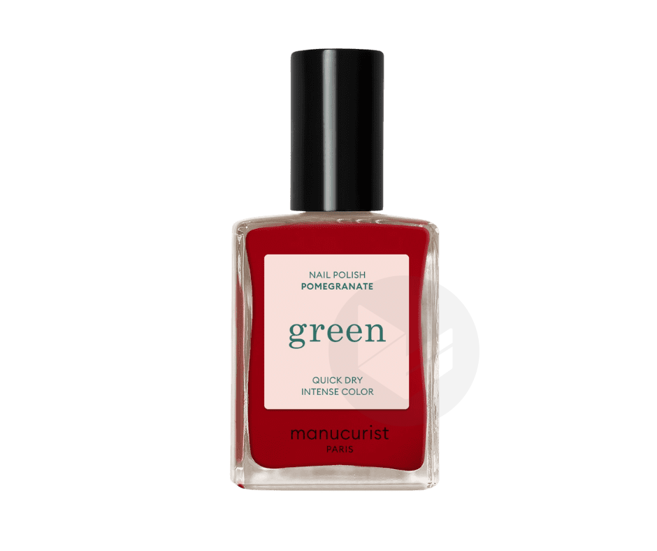 Vernis à ongle Pomegranate 15ml
