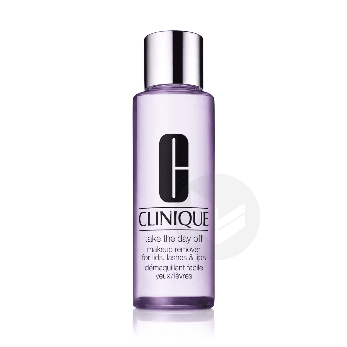 Démaquillant Facile Yeux / Lèvres 125ml