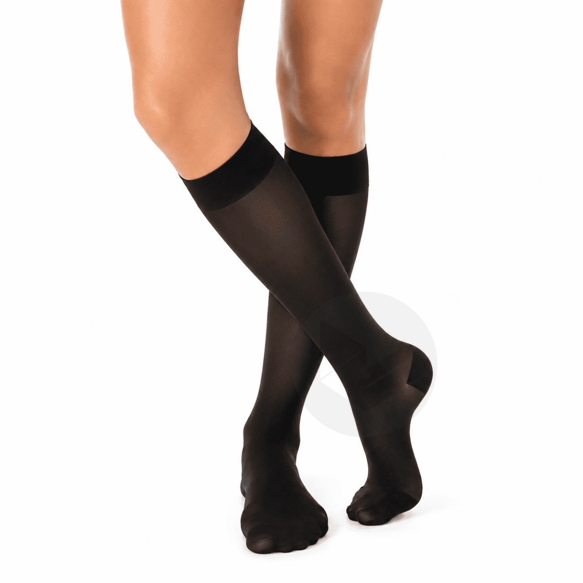Varisoft 2 Transparent Classe 2