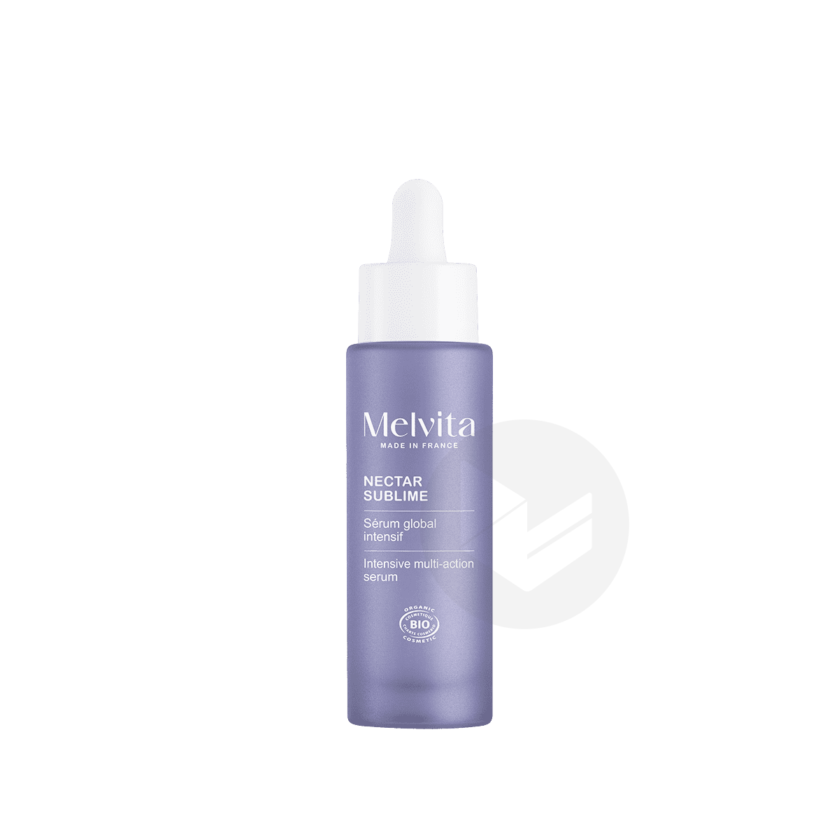 Sérum Global Intensif Nectar Sublime 30ml