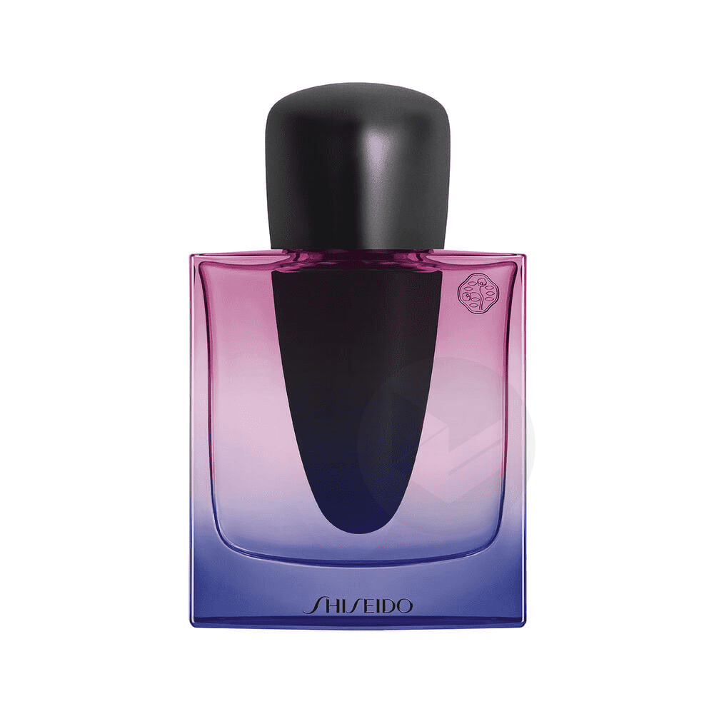 Ginza Night Eau De Parfum Intense 50ml