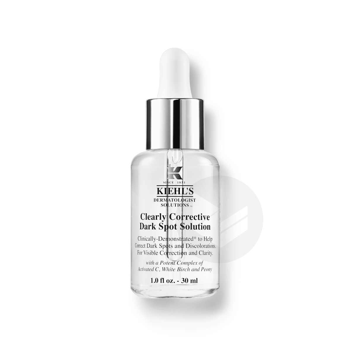 Clearly Corrective Dark Spot Correcting Serum 30ml