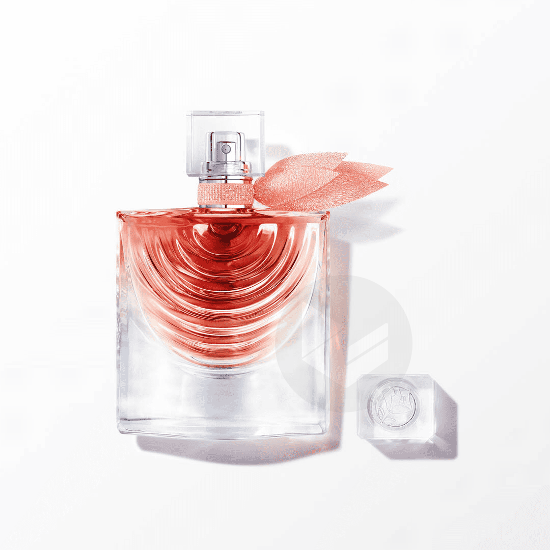 LA VIE EST BELLE IRIS ABSOLU 30ml