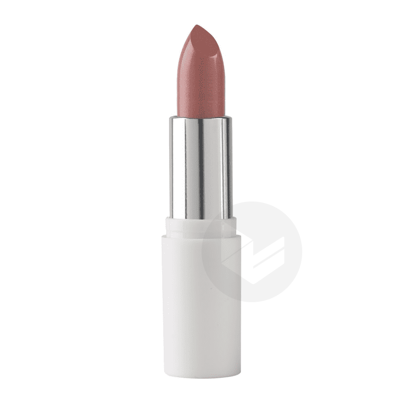 Rouge à lèvres Satin Beige rosé 4g