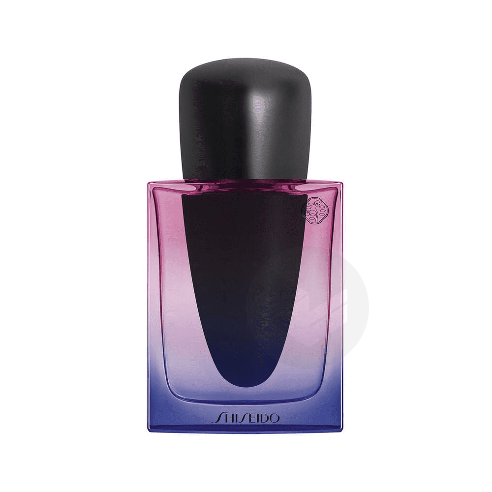 Ginza Night Eau De Parfum Intense 30ml