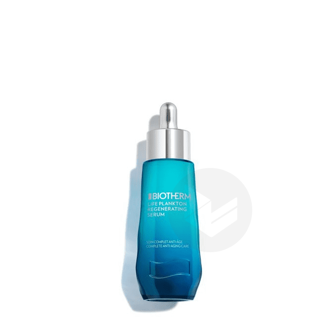 Life Plankton Regenerating Serum 50ml