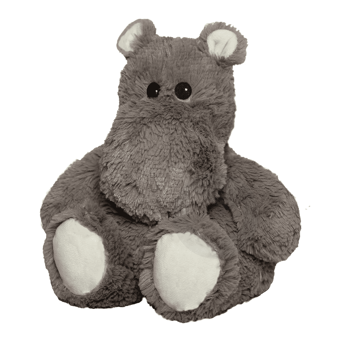 Hippo Bouillotte