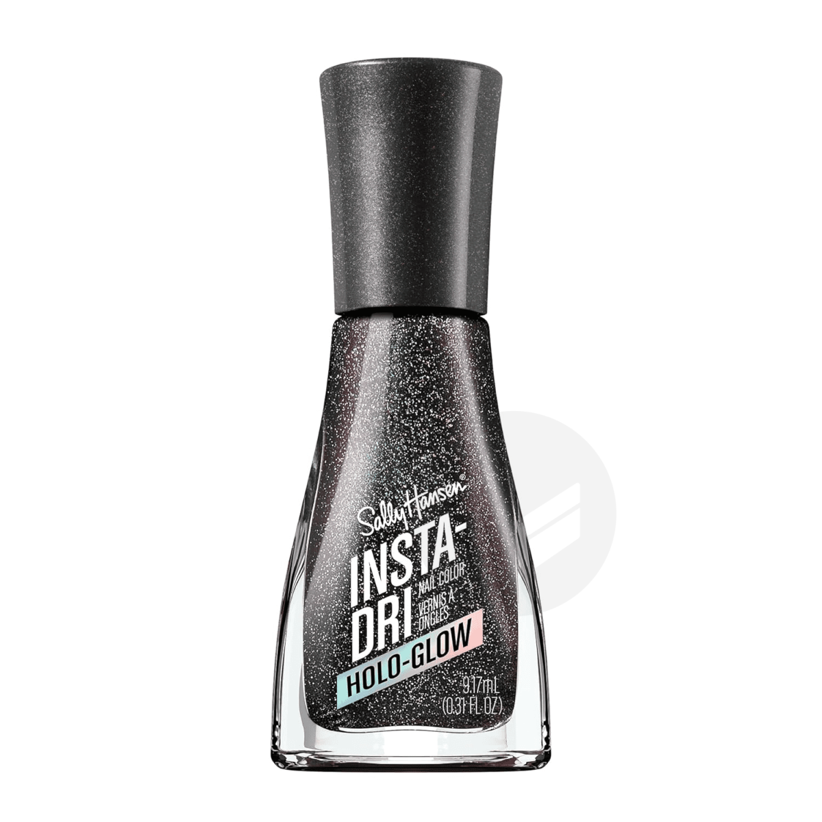 Insta-Dri Chrome Zone​ 9ml