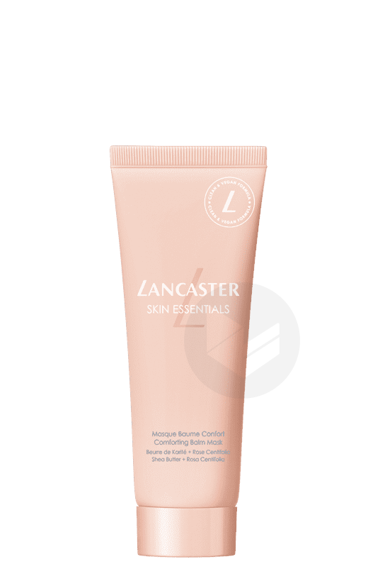 Masque baume confort 75ml