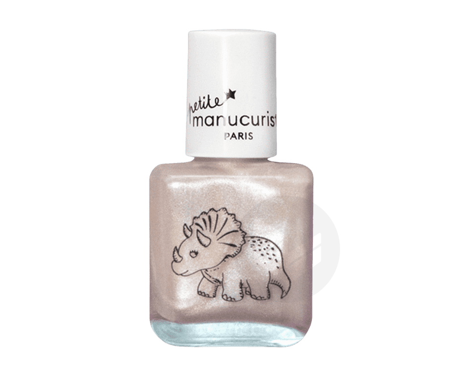 Vernis à ongle Pénélope la Triceratops 15ml