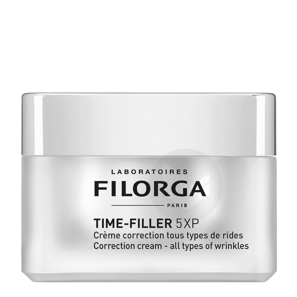 Time-Filler 5xp Crème 50ml