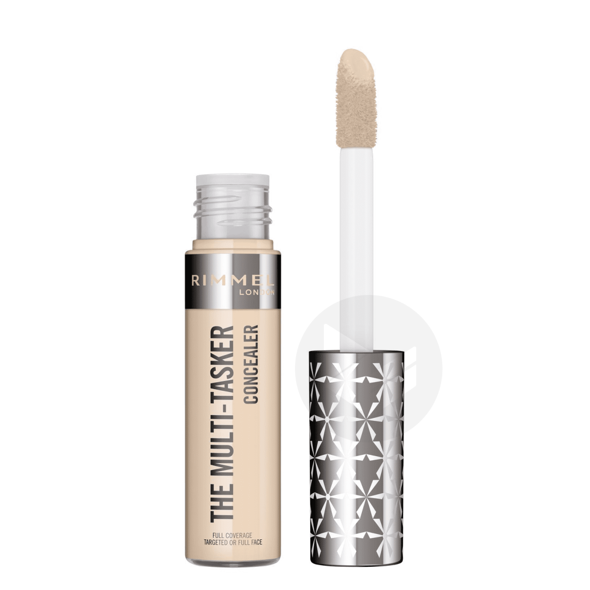 Anti-Cernes Multi Tasker 010 Porcelain 10ml
