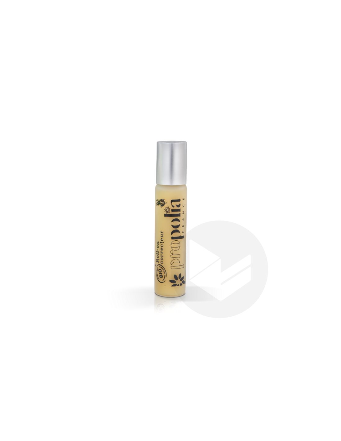 Roll-on SOS imperfections bio Roll-on 15ml