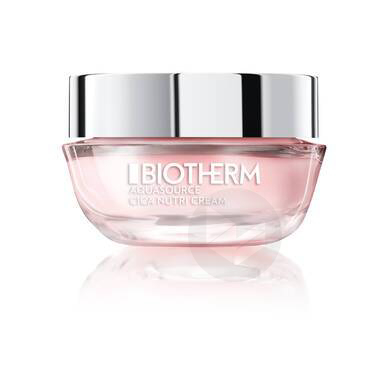 Cica Nutri Crème 30ml