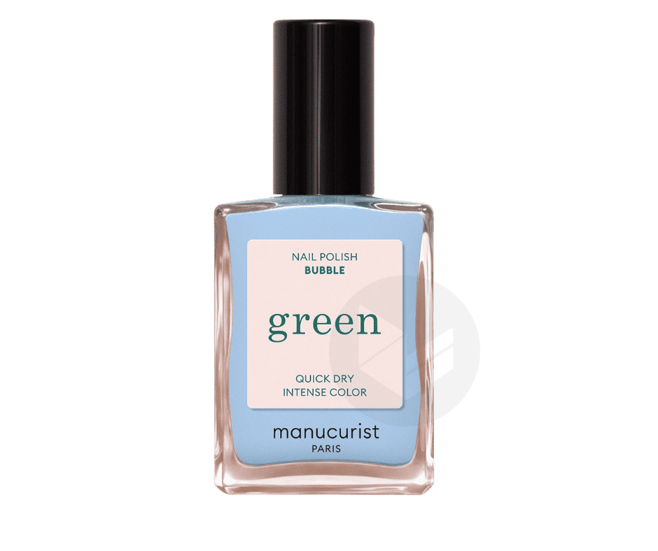 Vernis à ongles Bubble 15ml