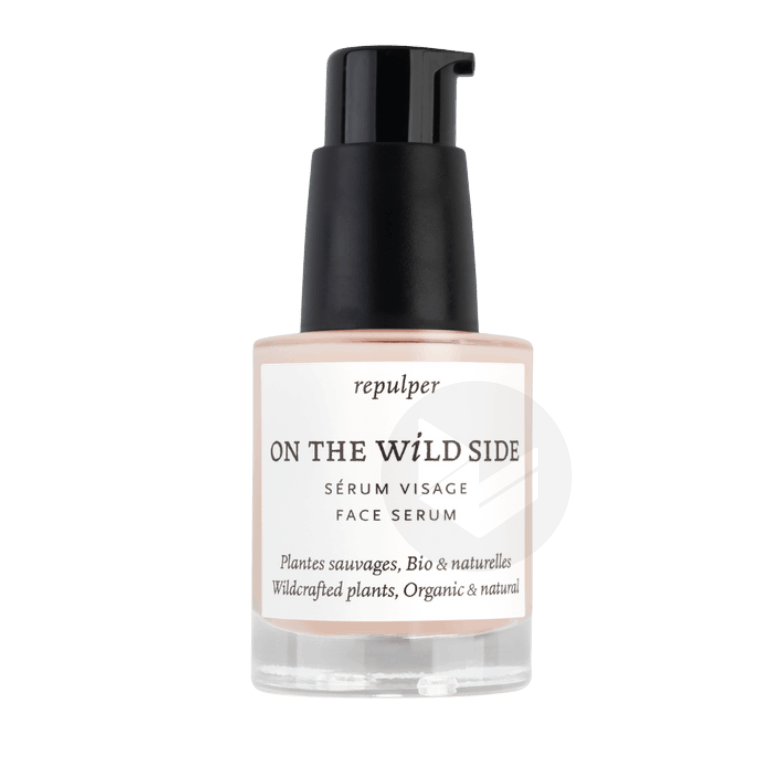  Sérum Collagène Vegan 30mlSérum Collagène Vegan 30mlSérum Collagène Vegan 30mlSérum Collagène Vegan 30ml Sérum Collagène Vegan 30ml