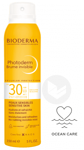 Photoderm Bioderma