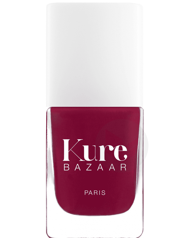 Amore Vernis à Ongles 10ml