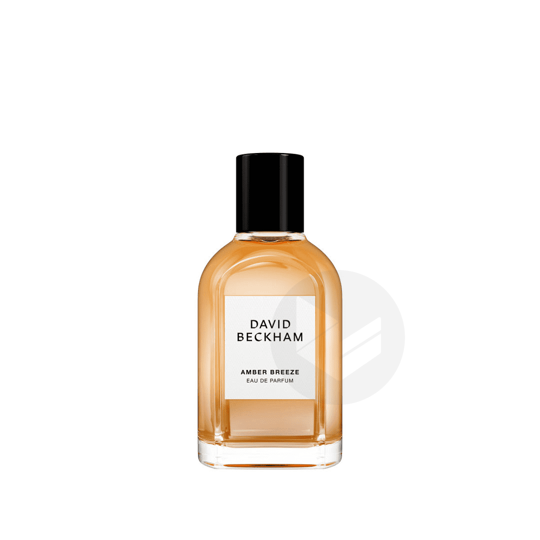 Amber Breeze Eau de Parfum 50ml
