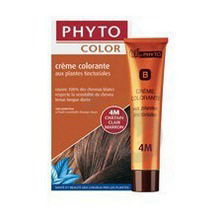 Phytocolor Kit Coloration 2CR Brun