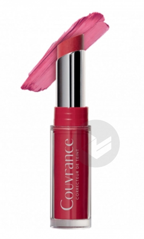 Baume embelliseur lèvres 3g