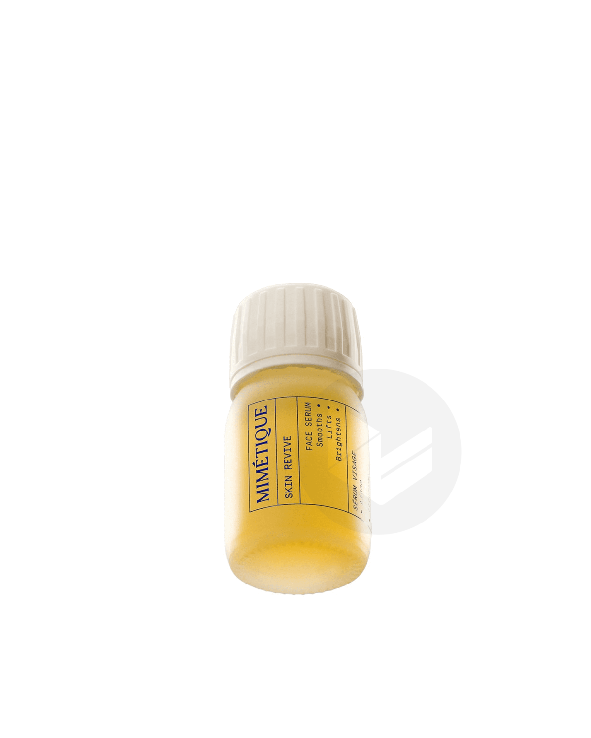 SKIN REVIVE Sérum Visage 30ml