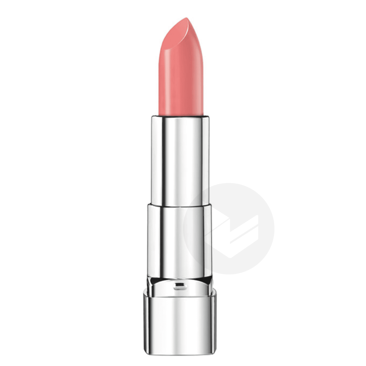 Rouge à lèvres Hydra Renew 100 Nude Shock 4g