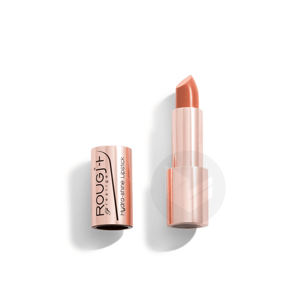 Rouge à Lèvres Hydra Shine Prestige 02 Sugar 4.87g