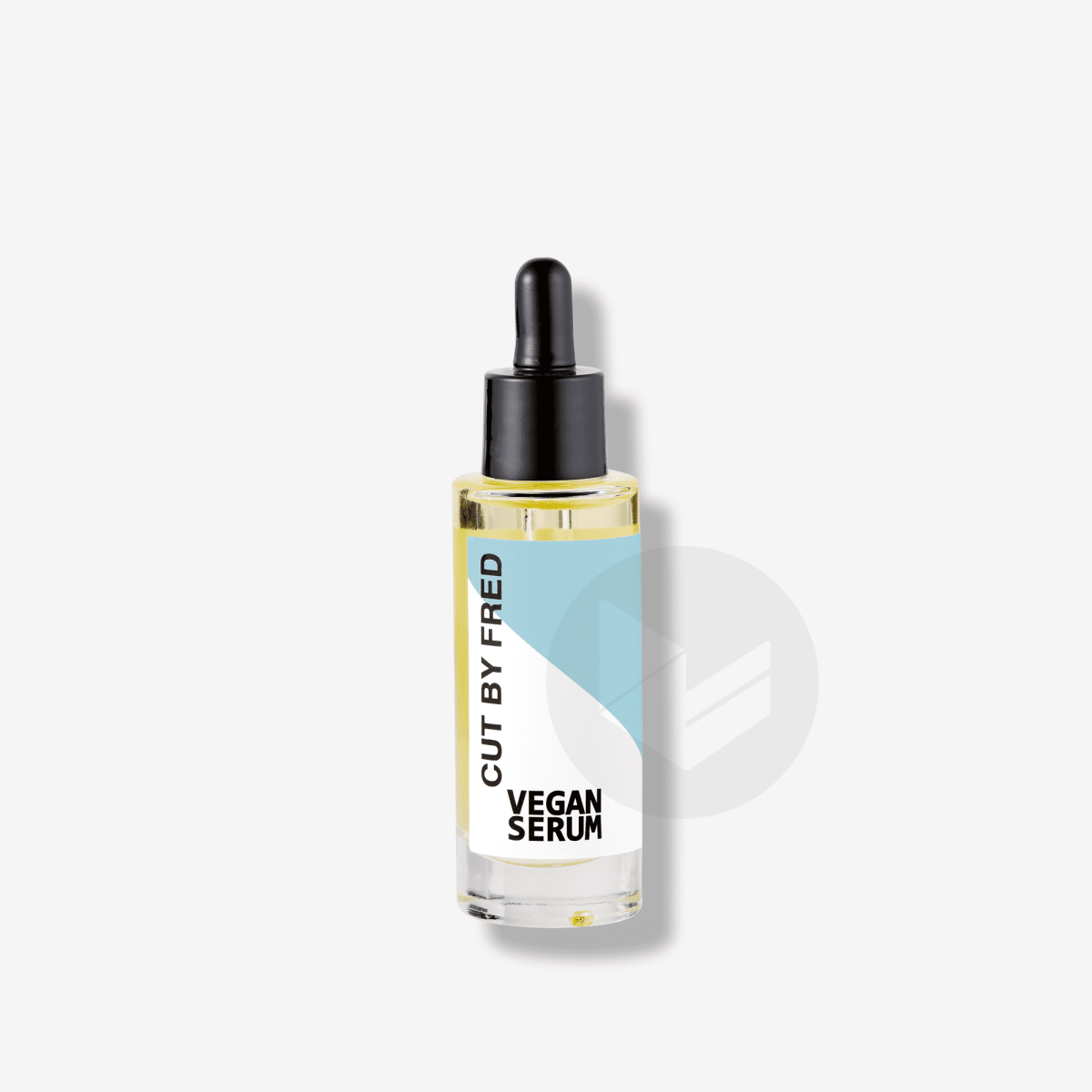 Vegan Sérum 30ml