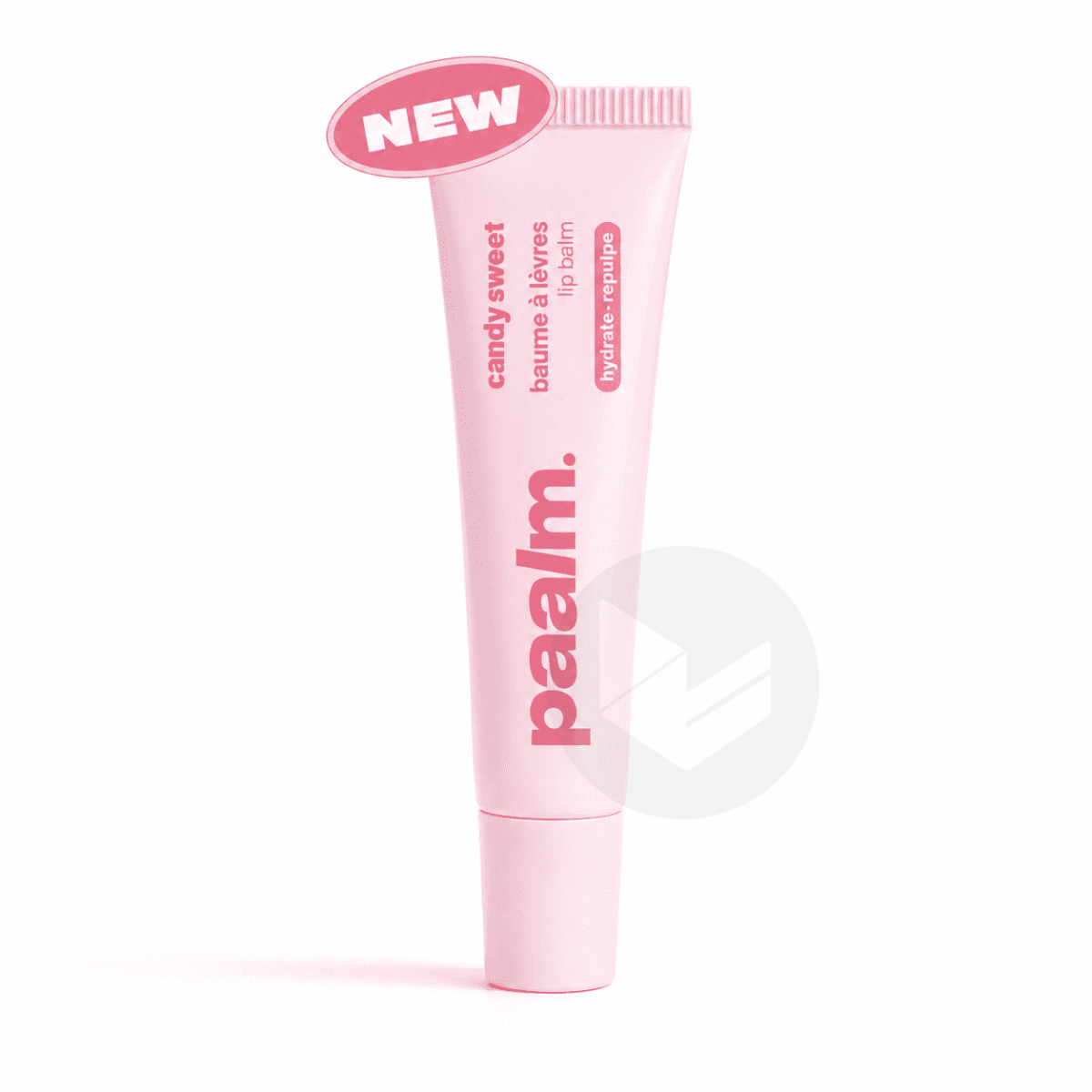 Hydrakiss Candy Sweet 15ml