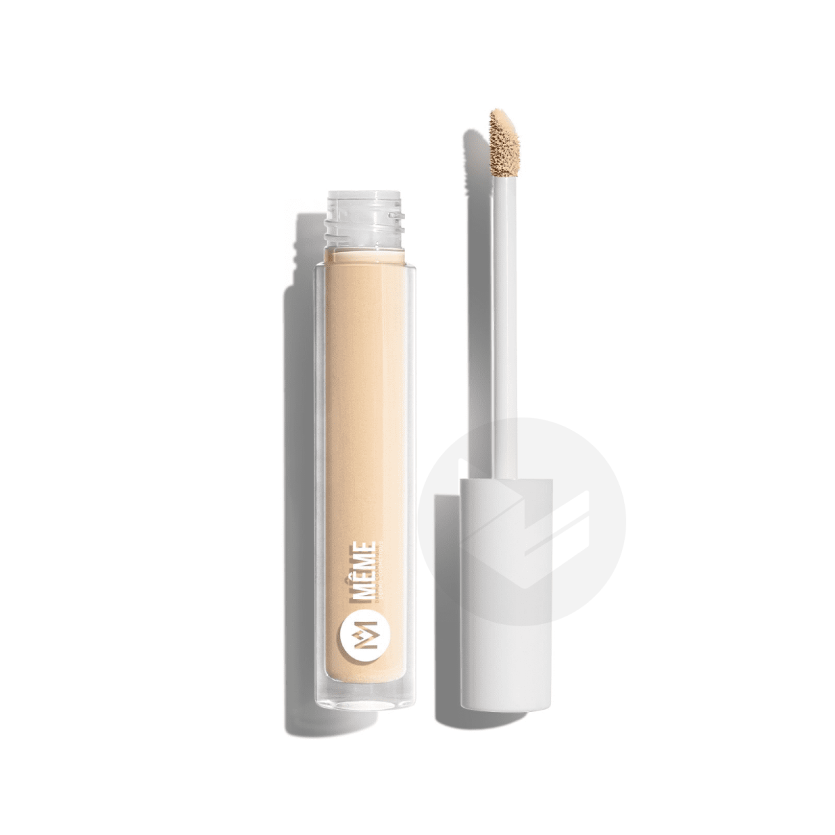 Correcteur Teinte 1 3ml