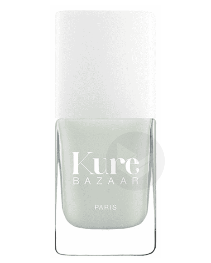Mint Vernis à Ongles 10ml
