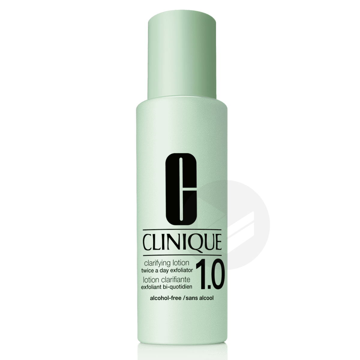 Clarifying Lotion 1.0 200ml