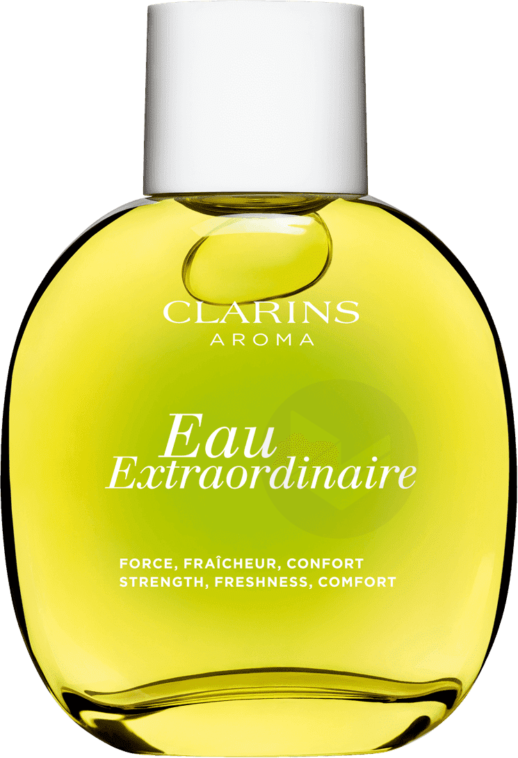 Eau Extraordinaire 100ml