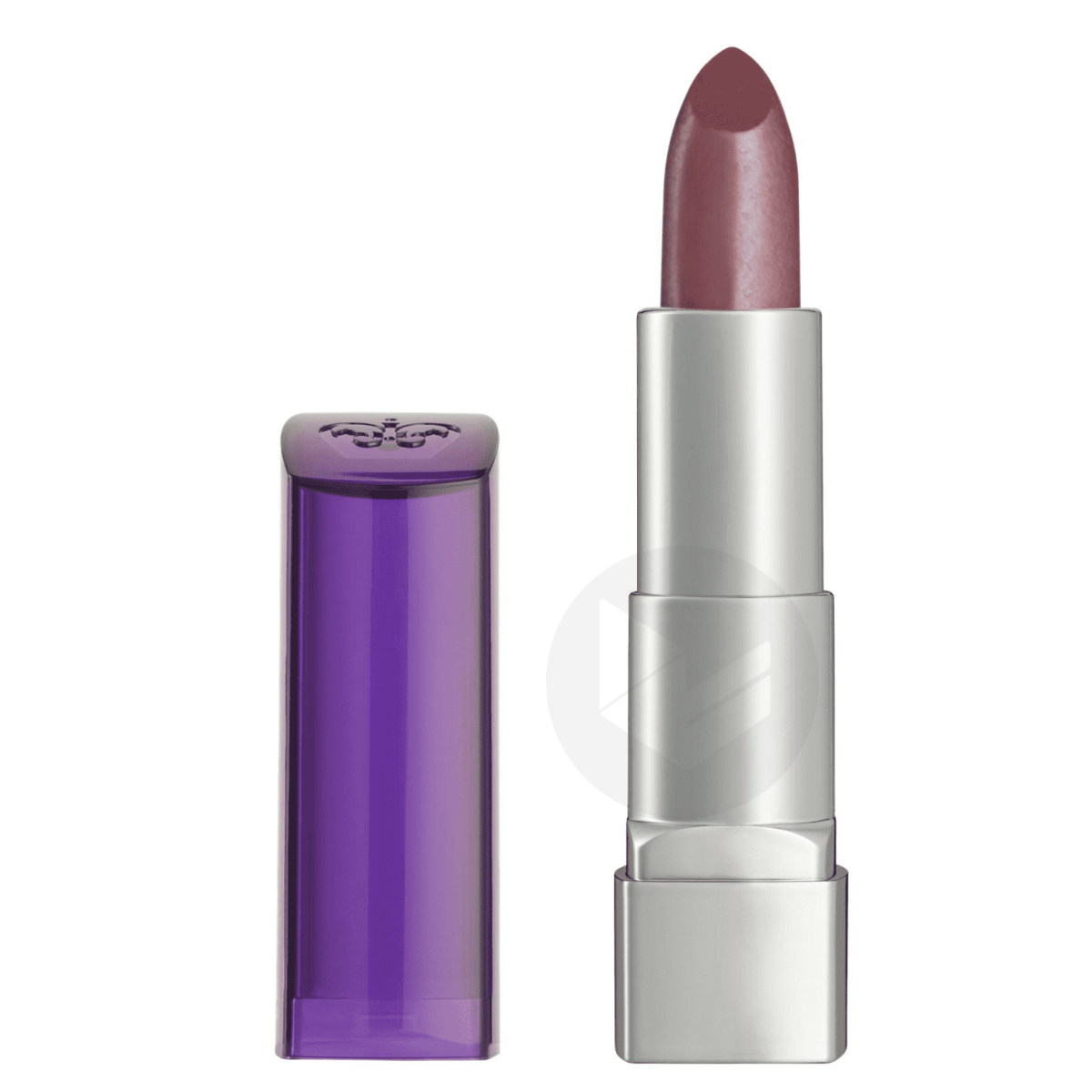 Rouge à lèvres Hydra Renew 180 Vintage Pink 4g
