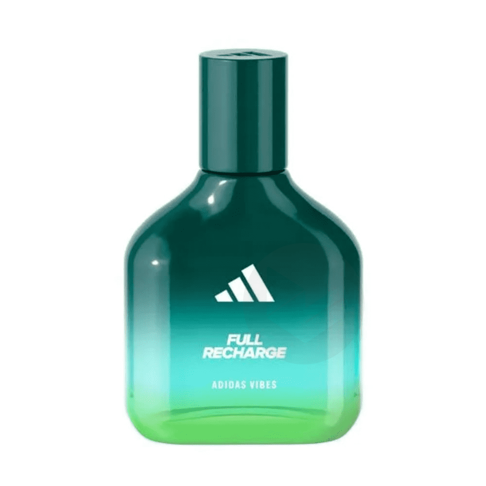 Full Recharge Eau de Parfum 50ml