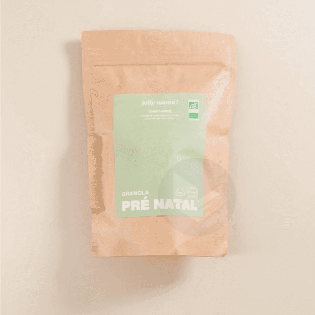 Tomato croq 300g