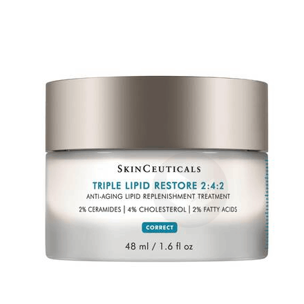 Triple Lipid Restore 2:4:2 48ml