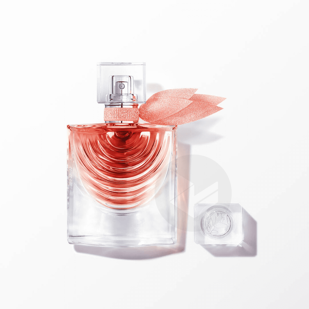 LA VIE EST BELLE IRIS ABSOLU 30ml