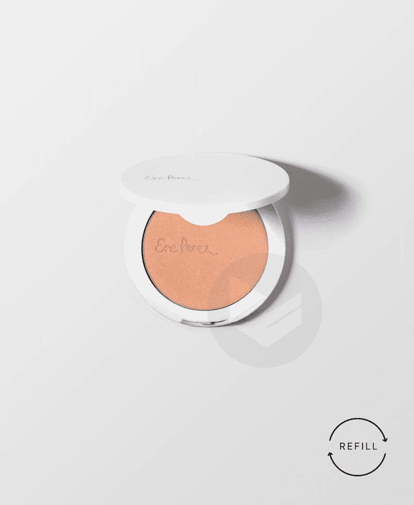 Tapioca Cheek Colour Paris 6.5g