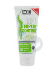 EAFIT LIPO EXPERT CONTROL Gel minceur T/200ml