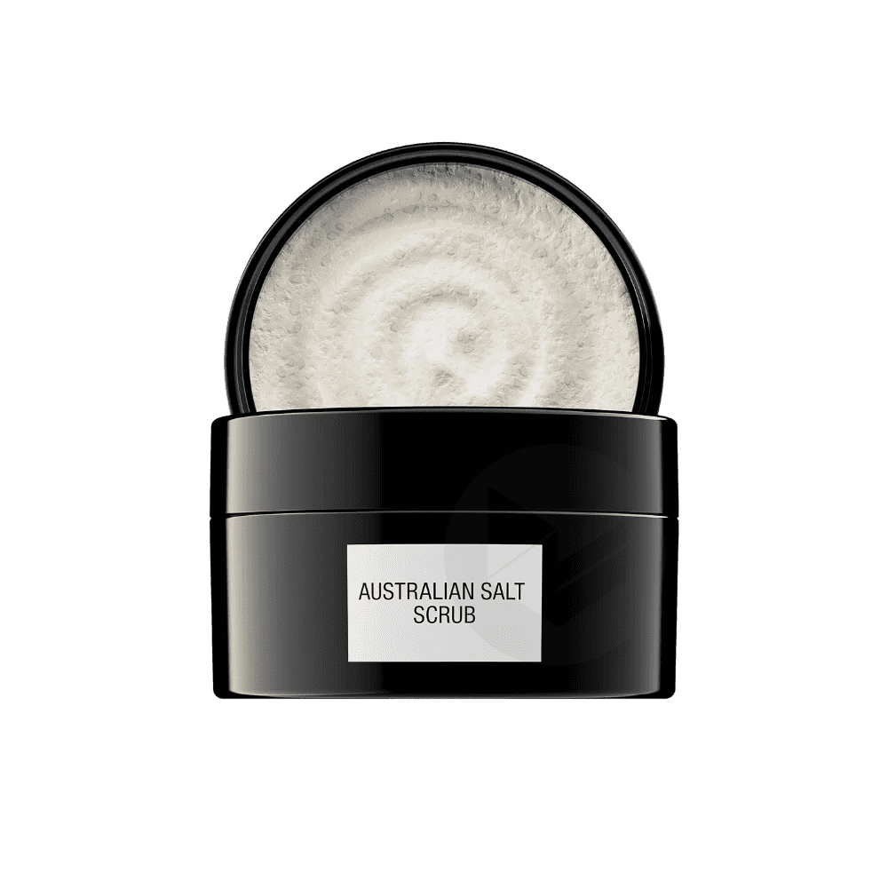 Australian Salt Scrub 180ml