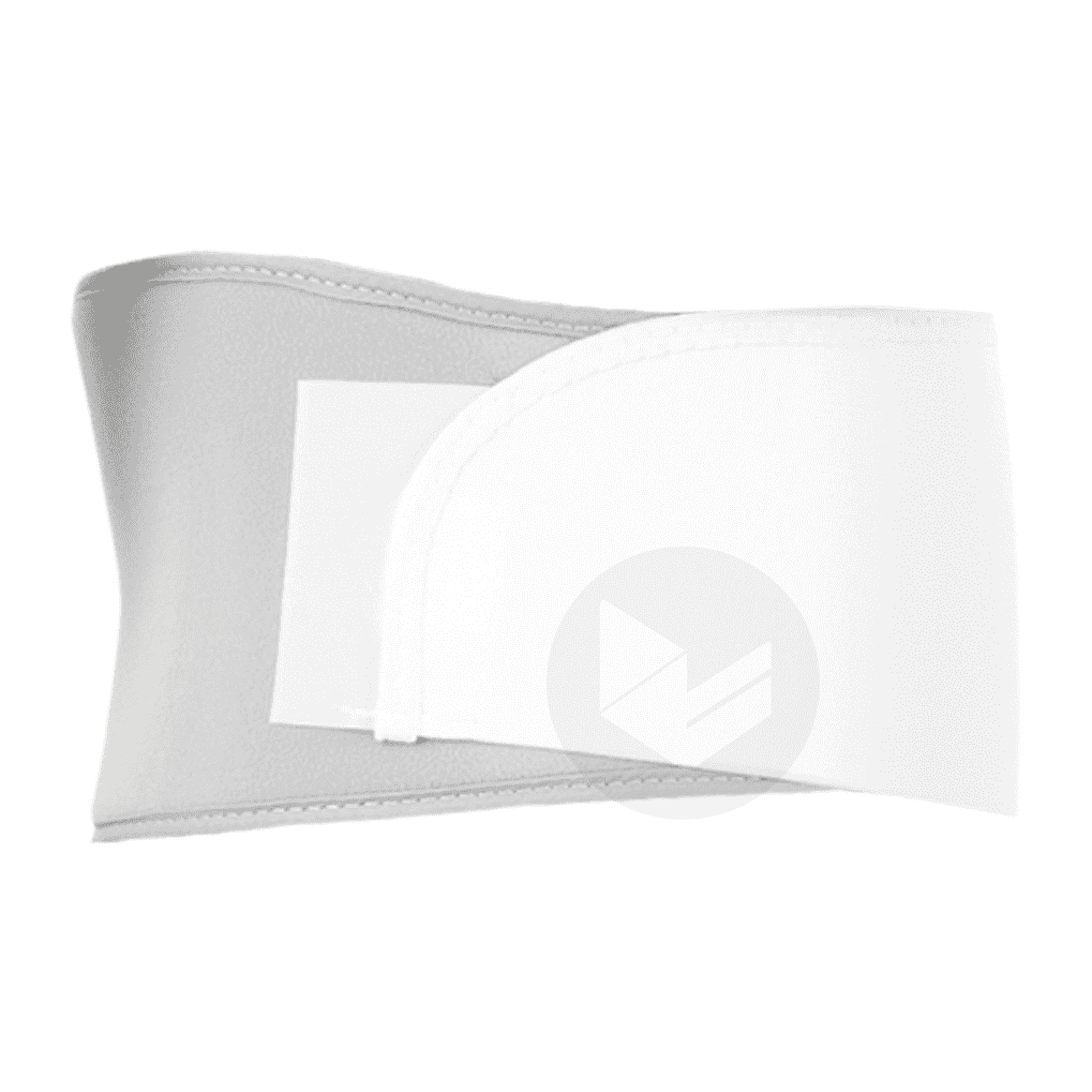 Ceinture Thoracique Universelle