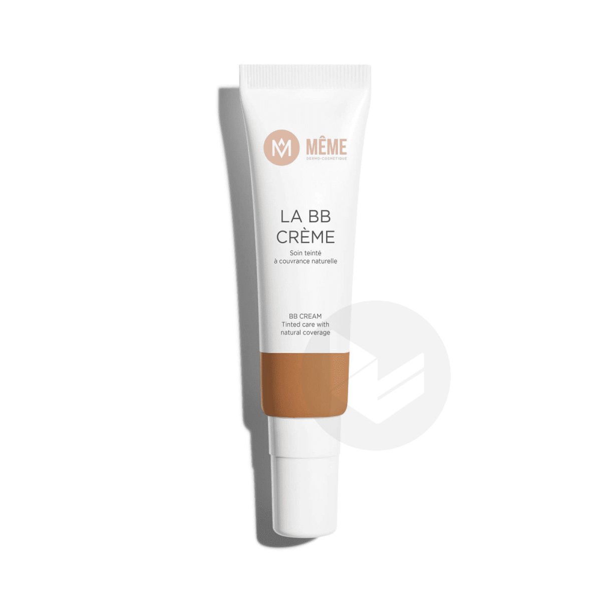 BB crème Teinte 5 30ml