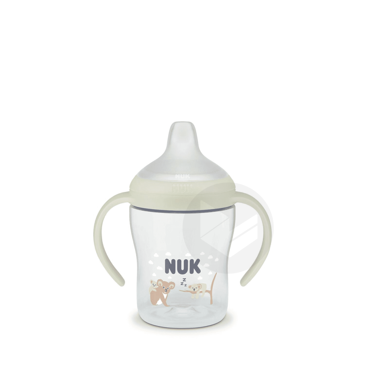 Mini Magic Cup Tasse 360° Mickey 6m+ 160ml