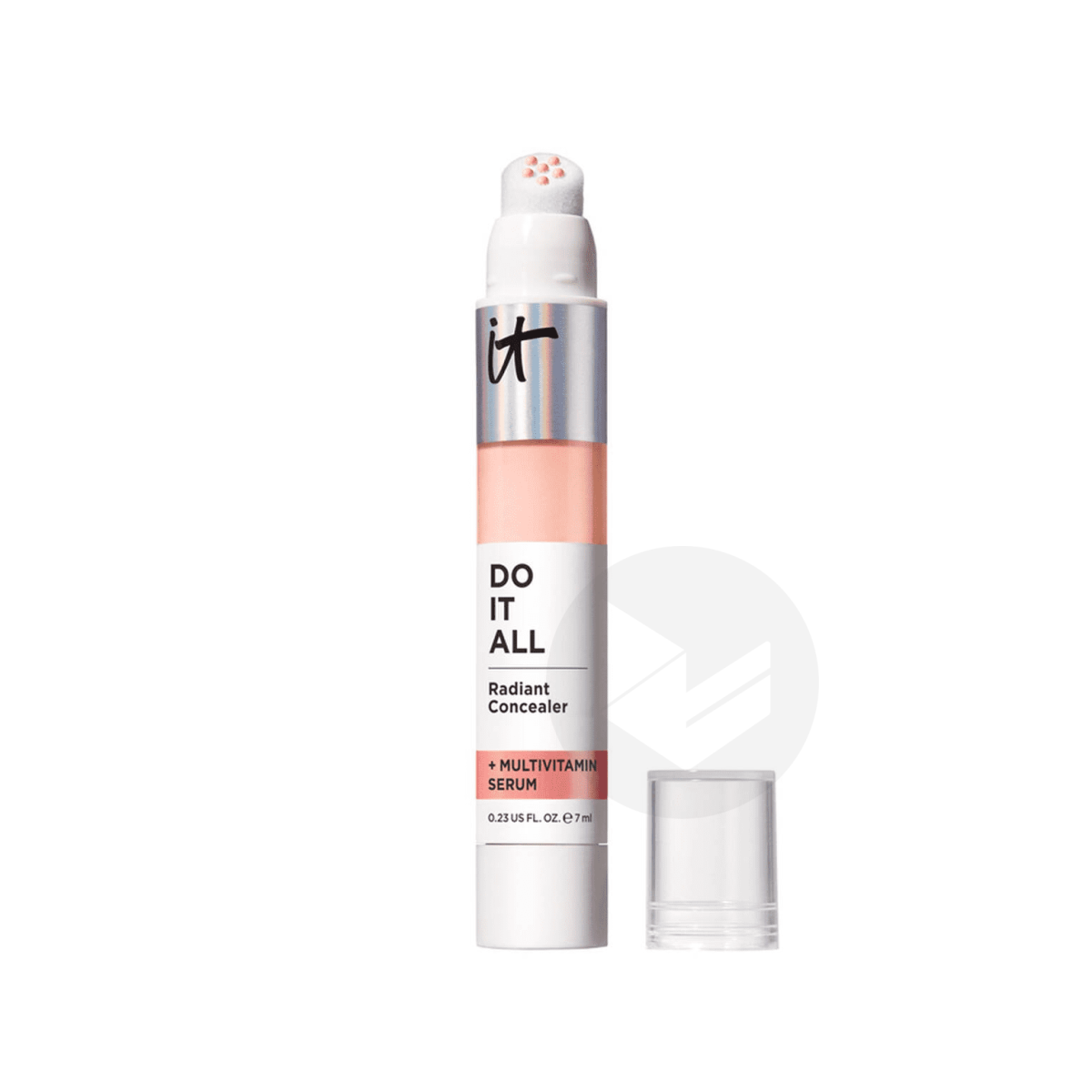 Do It All Radiant Concealer 7ml Fair Cool