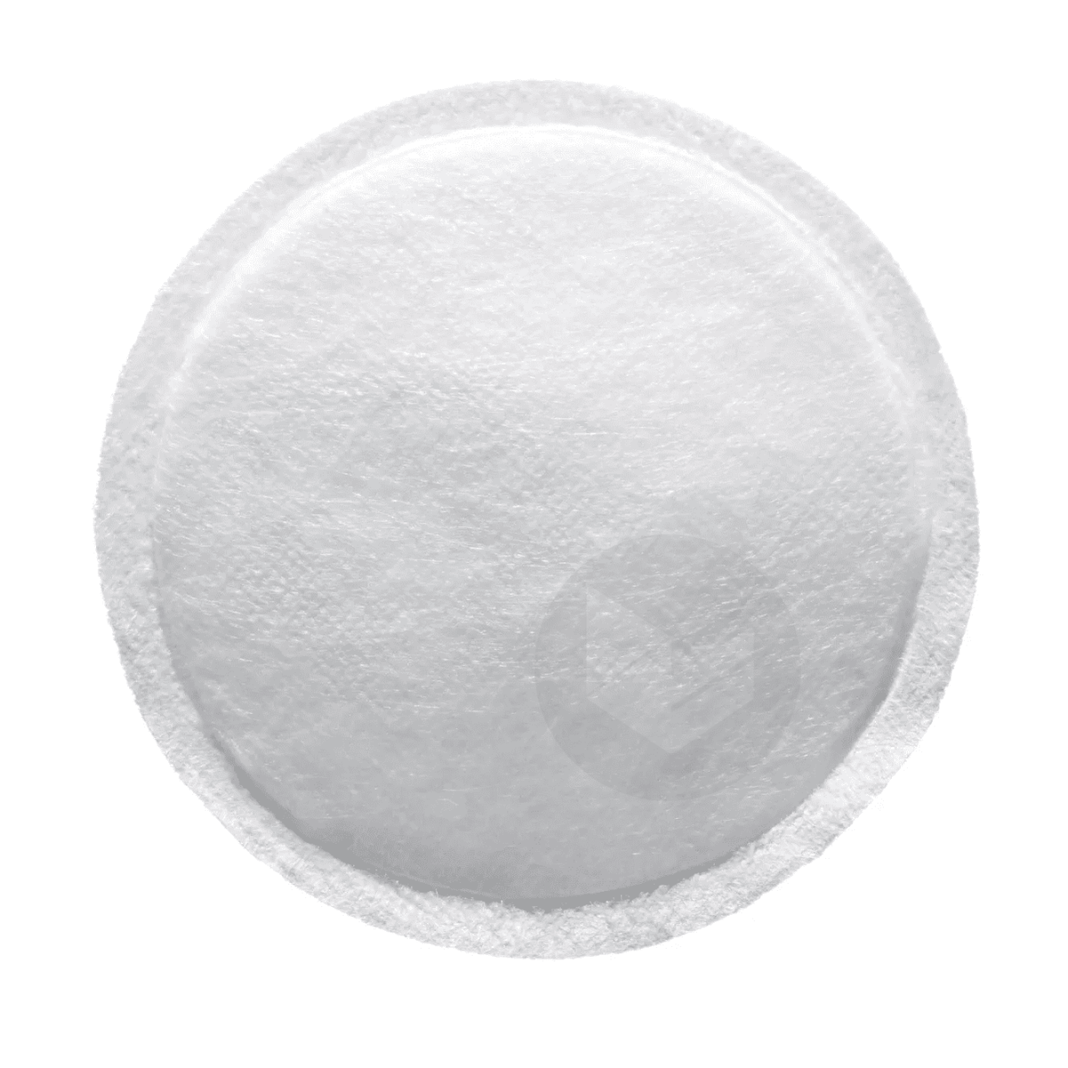 Coussinet d‘allaitement x30