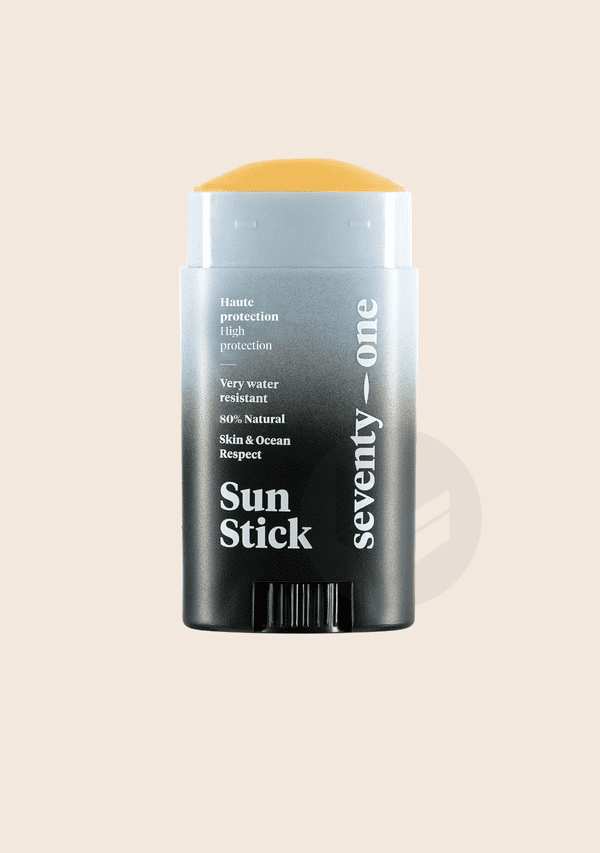 Sun Stick The Invisible SPF50 15g