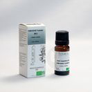 Huile essentielle biologique Verveine 10ml